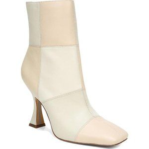 NWOT SAM EDELMAN OLINA BOOTIES